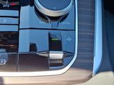 Thumbnail of 2025 Black Sapphire Metallic BMW X5