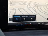 Thumbnail of 2025 Black Sapphire Metallic BMW X5