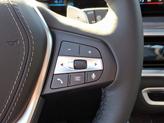 Thumbnail of 2025 Black Sapphire Metallic BMW X5