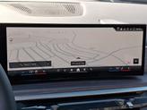 Thumbnail of 2025 Black Sapphire Metallic BMW X5