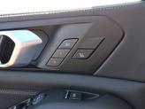 Thumbnail of 2025 Black Sapphire Metallic BMW X5