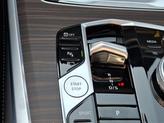 Thumbnail of 2025 Black Sapphire Metallic BMW X5