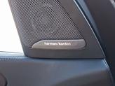 Thumbnail of 2025 Black Sapphire Metallic BMW X5