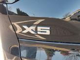 Thumbnail of 2025 Black Sapphire Metallic BMW X5