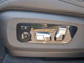 Thumbnail of 2025 Black Sapphire Metallic BMW X5