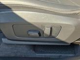 Thumbnail of 2025 Mineral White Metallic BMW X1
