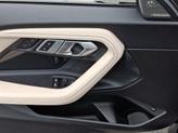 Thumbnail of 2023 Black Sapphire Metallic BMW M240