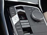 Thumbnail of 2023 Black Sapphire Metallic BMW M240