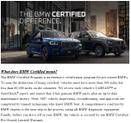 Thumbnail of 2023 Black Sapphire Metallic BMW M240
