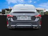 Thumbnail of 2023 Black Sapphire Metallic BMW M240