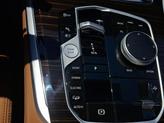 Thumbnail of 2025 White Metallic BMW X5