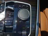 Thumbnail of 2025 White Metallic BMW X5