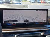 Thumbnail of 2025 White Metallic BMW X5