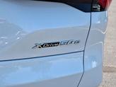 Thumbnail of 2025 White Metallic BMW X5