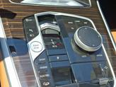 Thumbnail of 2025 White Metallic BMW X5