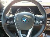 Thumbnail of 2025 White Metallic BMW X5