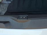 Thumbnail of 2025 White Metallic BMW X5