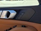 Thumbnail of 2025 White Metallic BMW X5