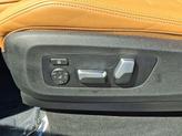 Thumbnail of 2025 White Metallic BMW X5