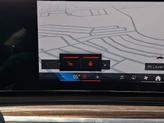Thumbnail of 2025 White Metallic BMW X5