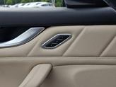 Thumbnail of 2022 Blu Emozione Metallic Maserati Levante