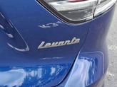 Thumbnail of 2022 Blu Emozione Metallic Maserati Levante
