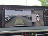 Thumbnail of 2024 White Metallic BMW X3