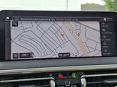 Thumbnail of 2024 White Metallic BMW X3