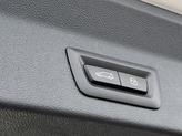 Thumbnail of 2024 White Metallic BMW X3