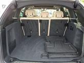 Thumbnail of 2024 White Metallic BMW X3