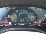 Thumbnail of 2024 White Metallic BMW X3
