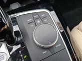 Thumbnail of 2024 White Metallic BMW X3