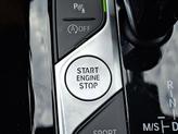 Thumbnail of 2024 White Metallic BMW X3