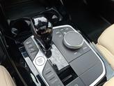 Thumbnail of 2024 White Metallic BMW X3
