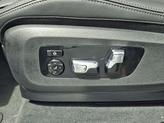 Thumbnail of 2026 Blue BMW X7