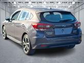 Thumbnail of 2023 Magnetite Gray Metallic Subaru Impreza