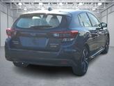 Thumbnail of 2023 Magnetite Gray Metallic Subaru Impreza