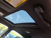 Thumbnail of 2023 Magnetite Gray Metallic Subaru Impreza
