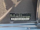 Thumbnail of 2023 Magnetite Gray Metallic Subaru Impreza