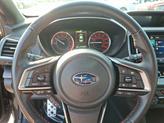 Thumbnail of 2023 Magnetite Gray Metallic Subaru Impreza