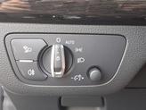 Thumbnail of 2019 Ibis White Audi Q5