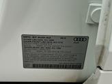 Thumbnail of 2019 Ibis White Audi Q5