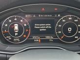 Thumbnail of 2019 Ibis White Audi Q5