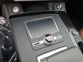 Thumbnail of 2019 Ibis White Audi Q5