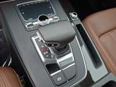 Thumbnail of 2019 Ibis White Audi Q5