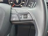 Thumbnail of 2019 Ibis White Audi Q5