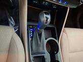 Thumbnail of 2017 Mojave Sand Hyundai TUCSON