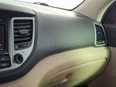 Thumbnail of 2017 Mojave Sand Hyundai TUCSON