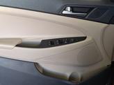 Thumbnail of 2017 Mojave Sand Hyundai TUCSON