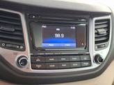 Thumbnail of 2017 Mojave Sand Hyundai TUCSON